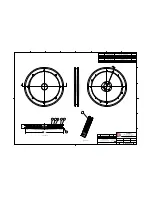 Preview for 65 page of Wachs WS-164 User Manual