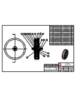 Preview for 67 page of Wachs WS-164 User Manual