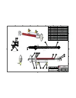 Preview for 68 page of Wachs WS-164 User Manual