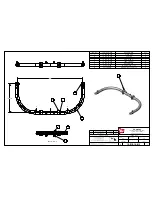 Preview for 70 page of Wachs WS-164 User Manual