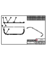 Preview for 76 page of Wachs WS-164 User Manual