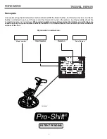 Preview for 4 page of WACKER Group 0007587 Repair Manual