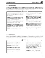 Preview for 7 page of WACKER Group 0007587 Repair Manual