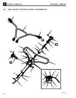 Preview for 12 page of WACKER Group 0007587 Repair Manual