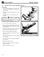 Предварительный просмотр 18 страницы WACKER Group 0007587 Repair Manual