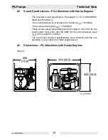 Preview for 17 page of WACKER Group 0007659 Repair Manual