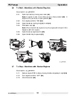 Preview for 23 page of WACKER Group 0007659 Repair Manual