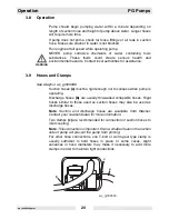 Preview for 24 page of WACKER Group 0007659 Repair Manual