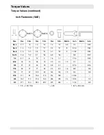 Preview for 58 page of WACKER Group 0007659 Repair Manual