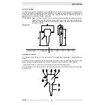 Предварительный просмотр 8 страницы WACKER Group EH 23/110/22 Operator'S Manual