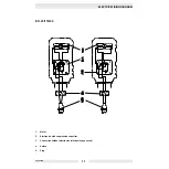 Предварительный просмотр 13 страницы WACKER Group EH 23/110/22 Operator'S Manual