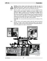 Предварительный просмотр 31 страницы WACKER Group LTC 4 Repair Manual