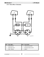 Предварительный просмотр 64 страницы WACKER Group LTC 4 Repair Manual