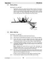 Preview for 20 page of WACKER Group PDT 2 Repair Manual