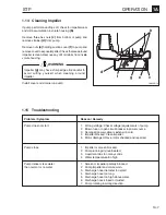 Preview for 11 page of WACKER Group STP400 Operator'S Manual