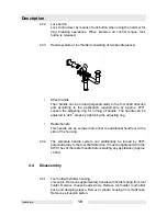 Preview for 12 page of Wacker Neuson 0008429 series Operator'S Manual