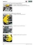 Preview for 100 page of Wacker Neuson 28Z3 Service Manual