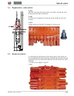 Preview for 151 page of Wacker Neuson 28Z3 Service Manual