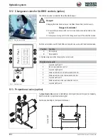 Preview for 164 page of Wacker Neuson 28Z3 Service Manual