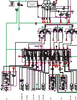 Preview for 171 page of Wacker Neuson 28Z3 Service Manual