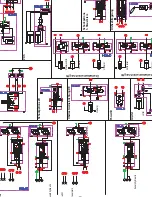 Preview for 172 page of Wacker Neuson 28Z3 Service Manual