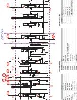 Preview for 173 page of Wacker Neuson 28Z3 Service Manual