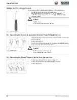 Preview for 236 page of Wacker Neuson 28Z3 Service Manual