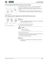 Preview for 259 page of Wacker Neuson 28Z3 Service Manual