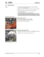 Preview for 30 page of Wacker Neuson 38Z3 Service Manual