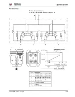 Preview for 47 page of Wacker Neuson 38Z3 Service Manual