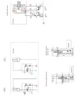 Preview for 62 page of Wacker Neuson 38Z3 Service Manual