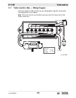 Preview for 155 page of Wacker Neuson 5000620172 Operator'S Manual