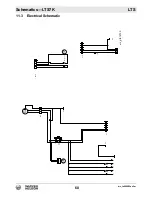 Preview for 60 page of Wacker Neuson 5100041967 Operator'S Manual