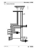 Preview for 71 page of Wacker Neuson 5100041967 Operator'S Manual