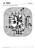 Preview for 45 page of Wacker Neuson 803 Dualpower Service Manual