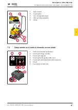 Preview for 37 page of Wacker Neuson APS1030 Operator'S Manual