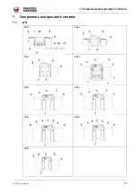 Предварительный просмотр 18 страницы Wacker Neuson AR Operator'S Manual