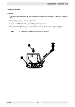 Preview for 13 page of Wacker Neuson BPU 2950A Operator'S Manual