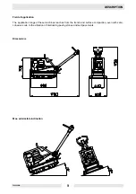 Preview for 11 page of Wacker Neuson BPU 3545A Operator'S Manual