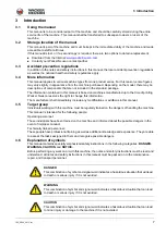 Предварительный просмотр 7 страницы Wacker Neuson BPU 4045 Operator'S Manual