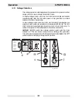 Предварительный просмотр 30 страницы Wacker Neuson CARB Operator'S Manual