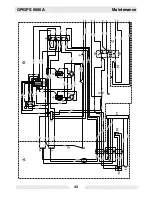 Предварительный просмотр 43 страницы Wacker Neuson CARB Operator'S Manual