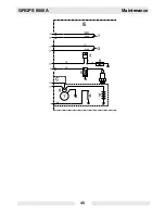 Предварительный просмотр 45 страницы Wacker Neuson CARB Operator'S Manual