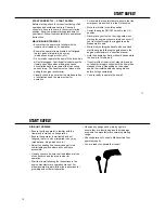 Preview for 99 page of Wacker Neuson CRT48-35V Operator'S Manual