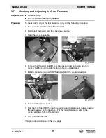 Preview for 25 page of Wacker Neuson Cub 200 Repair Manual