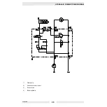 Preview for 22 page of Wacker Neuson DPU 100-70 Operator'S Manual