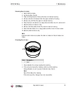 Preview for 35 page of Wacker Neuson DPU 100-70Les Operator'S Manual