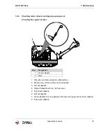 Preview for 37 page of Wacker Neuson DPU 100-70Les Operator'S Manual