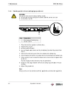 Preview for 42 page of Wacker Neuson DPU 100-70Les Operator'S Manual