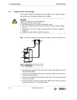 Preview for 48 page of Wacker Neuson DPU 100-70Les Operator'S Manual